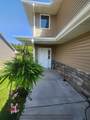 2612 Market Lane - Photo 2