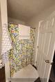 2612 Market Lane - Photo 20