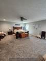 2612 Market Lane - Photo 21