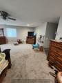 2612 Market Lane - Photo 22