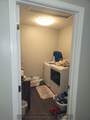 2612 Market Lane - Photo 23
