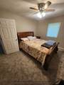 2612 Market Lane - Photo 24