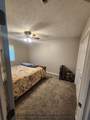 2612 Market Lane - Photo 25