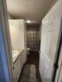 2612 Market Lane - Photo 26