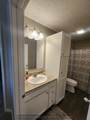 2612 Market Lane - Photo 27
