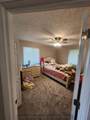 2612 Market Lane - Photo 28