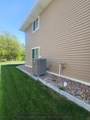 2612 Market Lane - Photo 29