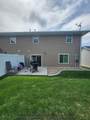 2612 Market Lane - Photo 30