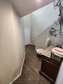 2612 Market Lane - Photo 4