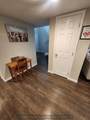 2612 Market Lane - Photo 5