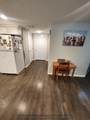 2612 Market Lane - Photo 6