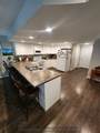 2612 Market Lane - Photo 7