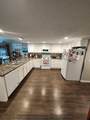 2612 Market Lane - Photo 8