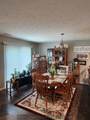 2612 Market Lane - Photo 9