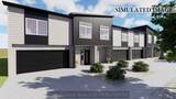 4222 Mitchell Creek Drive - Photo 15