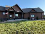 1524 Beechwood Dr - Photo 1