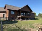 1524 Beechwood Dr - Photo 11