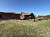 1524 Beechwood Dr - Photo 12