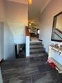 1524 Beechwood Dr - Photo 13