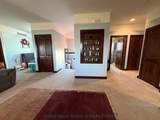 1524 Beechwood Dr - Photo 14
