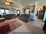 1524 Beechwood Dr - Photo 15