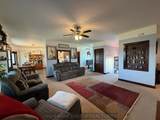 1524 Beechwood Dr - Photo 16
