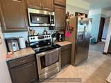 1524 Beechwood Dr - Photo 19