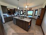 1524 Beechwood Dr - Photo 20