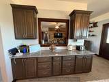 1524 Beechwood Dr - Photo 21