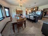 1524 Beechwood Dr - Photo 22