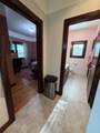 1524 Beechwood Dr - Photo 23
