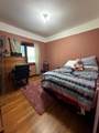 1524 Beechwood Dr - Photo 24