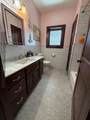 1524 Beechwood Dr - Photo 25