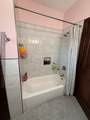 1524 Beechwood Dr - Photo 26