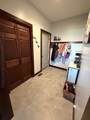 1524 Beechwood Dr - Photo 27