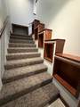 1524 Beechwood Dr - Photo 28