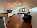 1524 Beechwood Dr - Photo 29