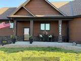 1524 Beechwood Dr - Photo 3