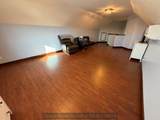 1524 Beechwood Dr - Photo 30