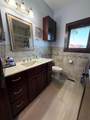 1524 Beechwood Dr - Photo 32