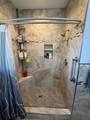 1524 Beechwood Dr - Photo 33