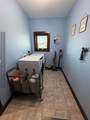 1524 Beechwood Dr - Photo 34