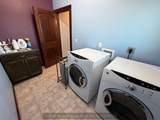 1524 Beechwood Dr - Photo 35