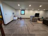 1524 Beechwood Dr - Photo 36