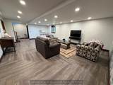 1524 Beechwood Dr - Photo 37