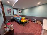 1524 Beechwood Dr - Photo 38