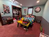 1524 Beechwood Dr - Photo 39