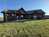 1524 Beechwood Dr - Photo 4