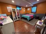 1524 Beechwood Dr - Photo 40