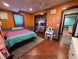 1524 Beechwood Dr - Photo 41